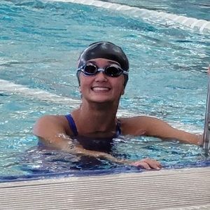 Meet your Posher, Davilynn